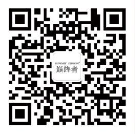 浙江巅峰实业实业有限公司